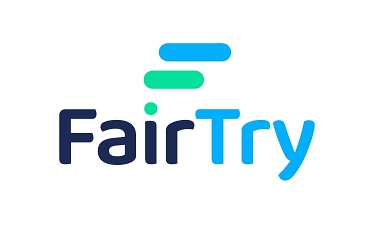 FairTry.com
